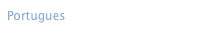 Portugues